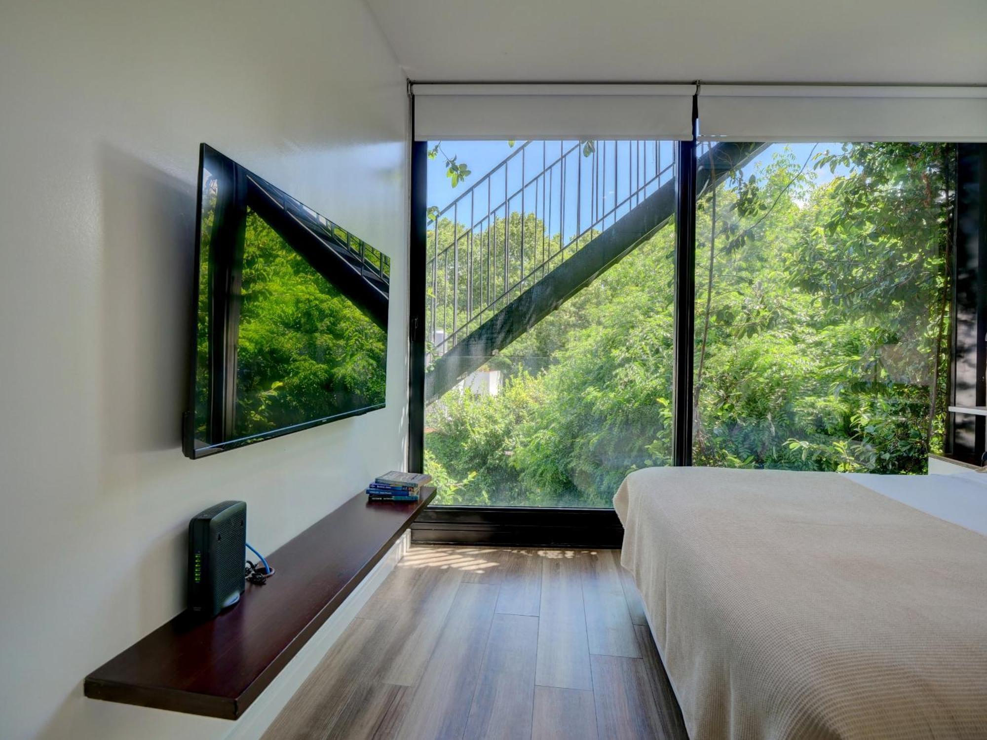 Nido Pasaje Russel Apartment Buenos Aires Exterior photo